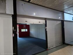 Sim Lim Square (D7), Retail #544171721